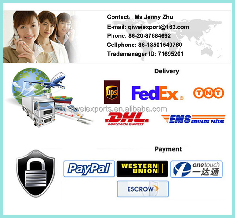 Contact-1.jpg