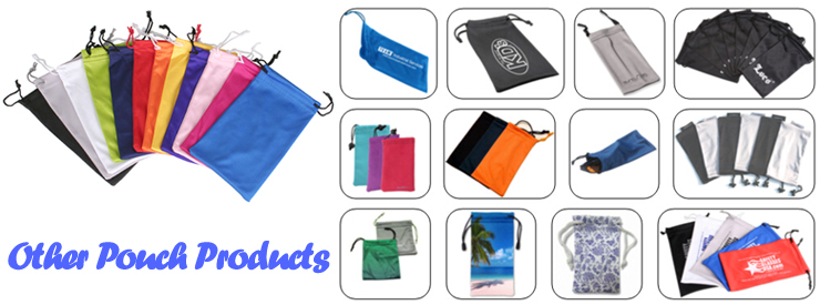 2-Other Pouch Products.jpg