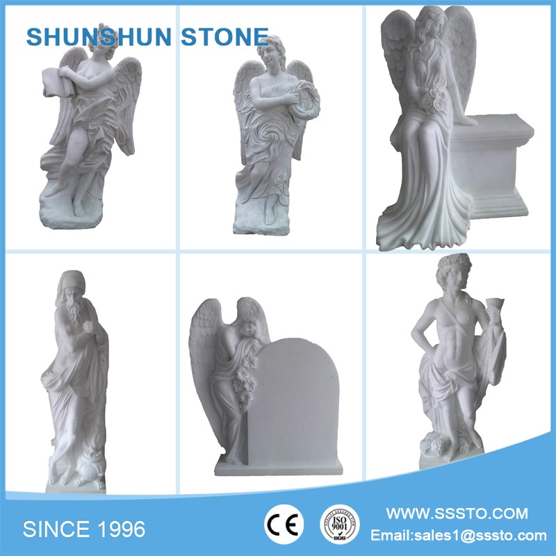 garden carving western ancient statues 1.jpg.jpg