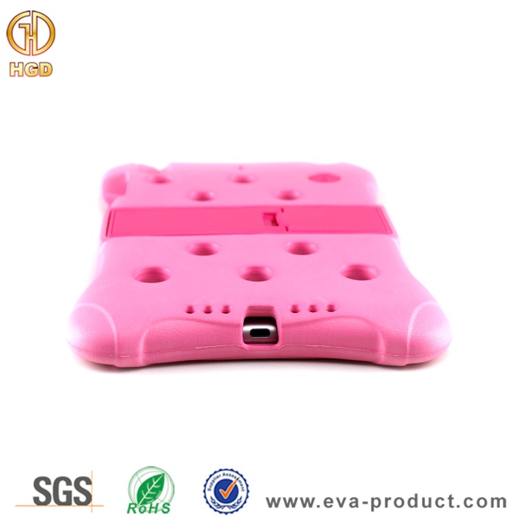 for ipad mini 2 case shockproof