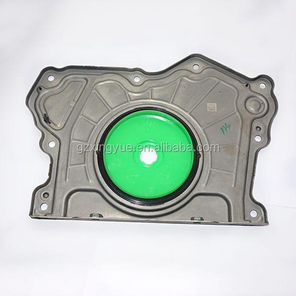 68223854aa 5184285ag 68078786aa Rear Main Seal Retainer For Chrysler