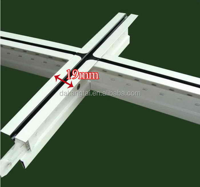T bar PYTF004 016