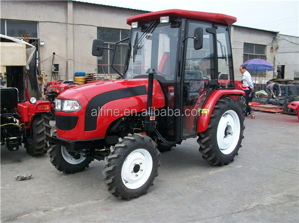 zubr mini tractor (4).jpg