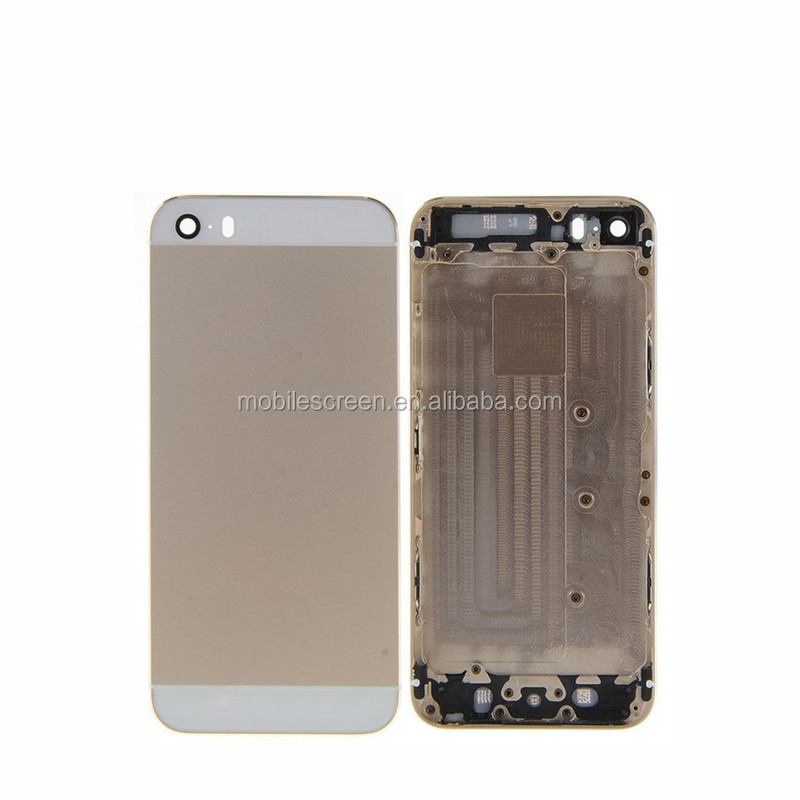 For iPhone 5S Battery Back Cover.jpg