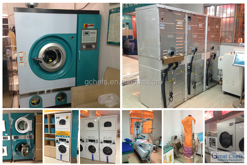 100キロの工業洗濯機衣類用全自動洗濯機抽出( 100キロ)仕入れ・メーカー・工場