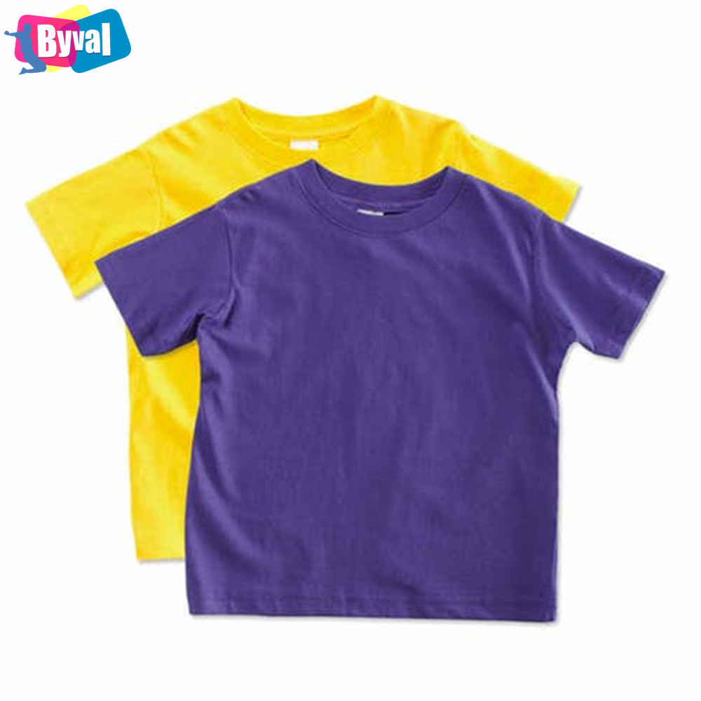 toddler t shirt (7).jpg