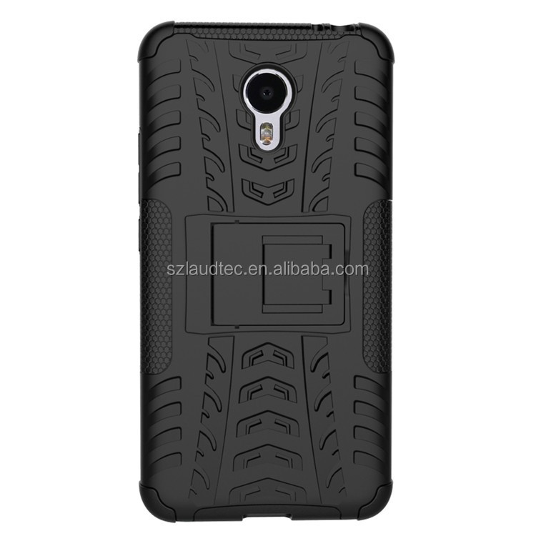 shockproof case for meizu m3 note