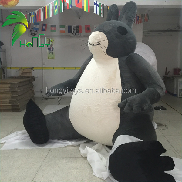 inflatable bladder plush squirrel (3).jpg