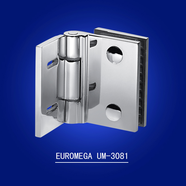 Catálogo de fabricantes de 45 Grados Abre La Puerta Bisagras de alta