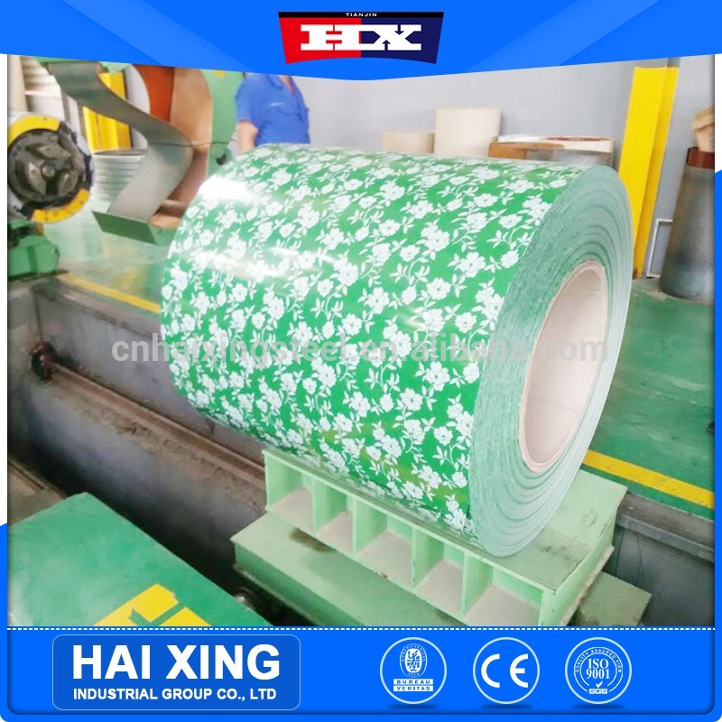 steel-coil-printed-flower-pattern-ppgi (4)