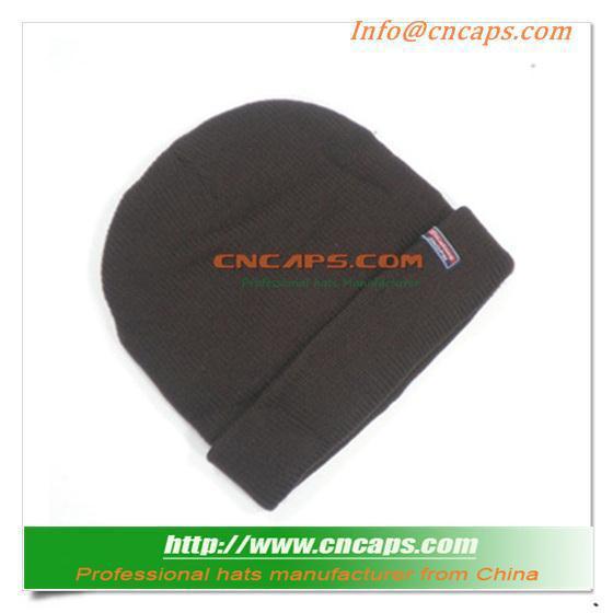 hat fleece Hat Polar beanie pattern baby Wholesale Beanie Printed Custom Fleece hat fleece Hat Polar beanie pattern baby Wholesale Beanie Printed Custom Fleece
