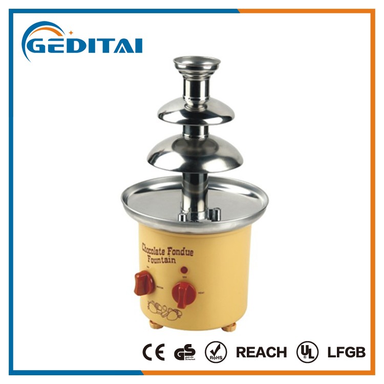 GTH-C001.jpg