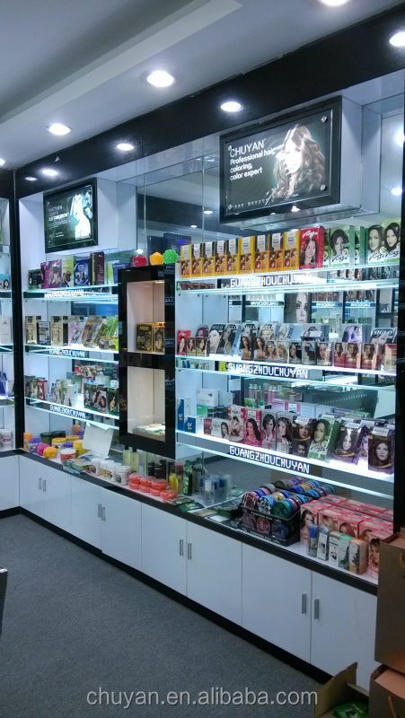 自然なボディウォッシュミルクで皮膚の風呂問屋・仕入れ・卸・卸売り