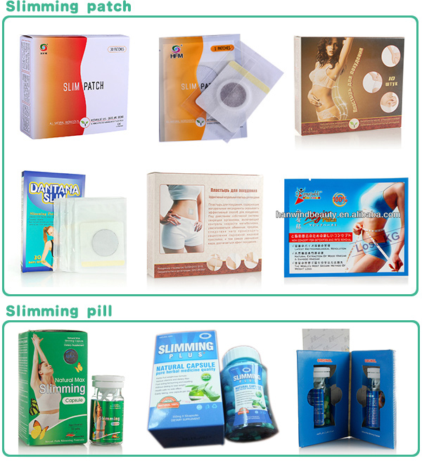 Support CE ISO effective Burn Fat weight loss product green tea slim