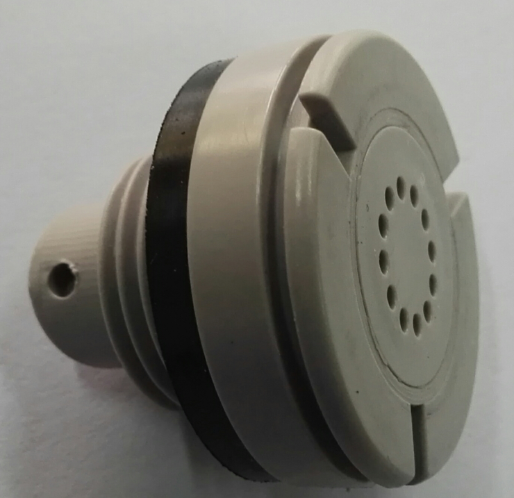 Lead Acid Battery Vent Cap Buy Battery Vent Cap,Safety Valve,Vent