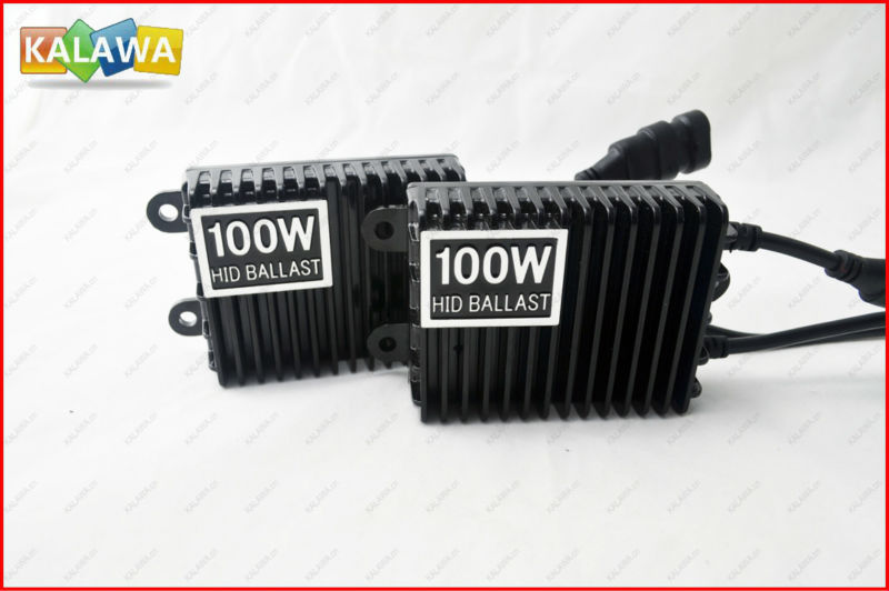 1セット12v100whidキットキセノンhidキットセットシステムhidコンバージョンキットh1h3h4h7h11900590069007880ttt送料無料問屋・仕入れ・卸・卸売り