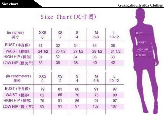 ファッショナブルなハイ最高品質レベルレバノンのデザイナーのイブニングドレスパターン問屋・仕入れ・卸・卸売り