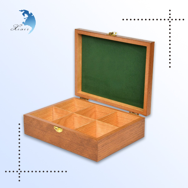 The Best selling wood tea box wood tea packaging box for family (3).JPG