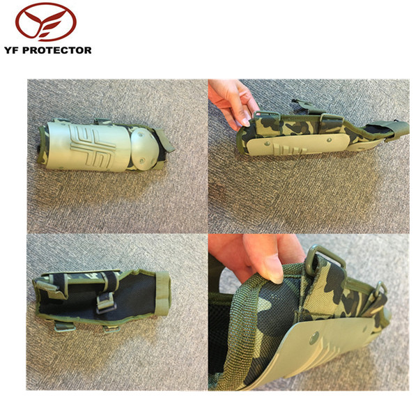 elbow pad detail.jpg