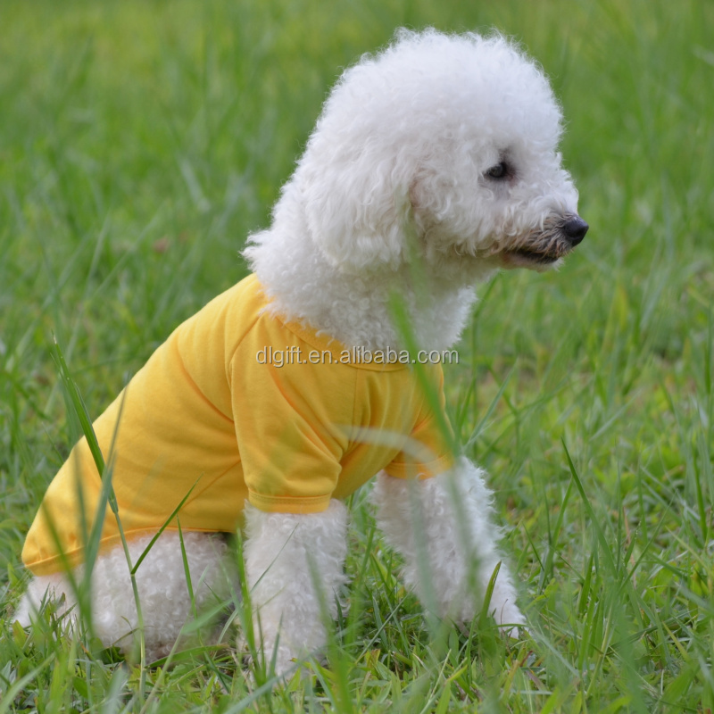 2015polularペット製品、 ペットの服、 ペット犬用ショーツ仕入れ・メーカー・工場