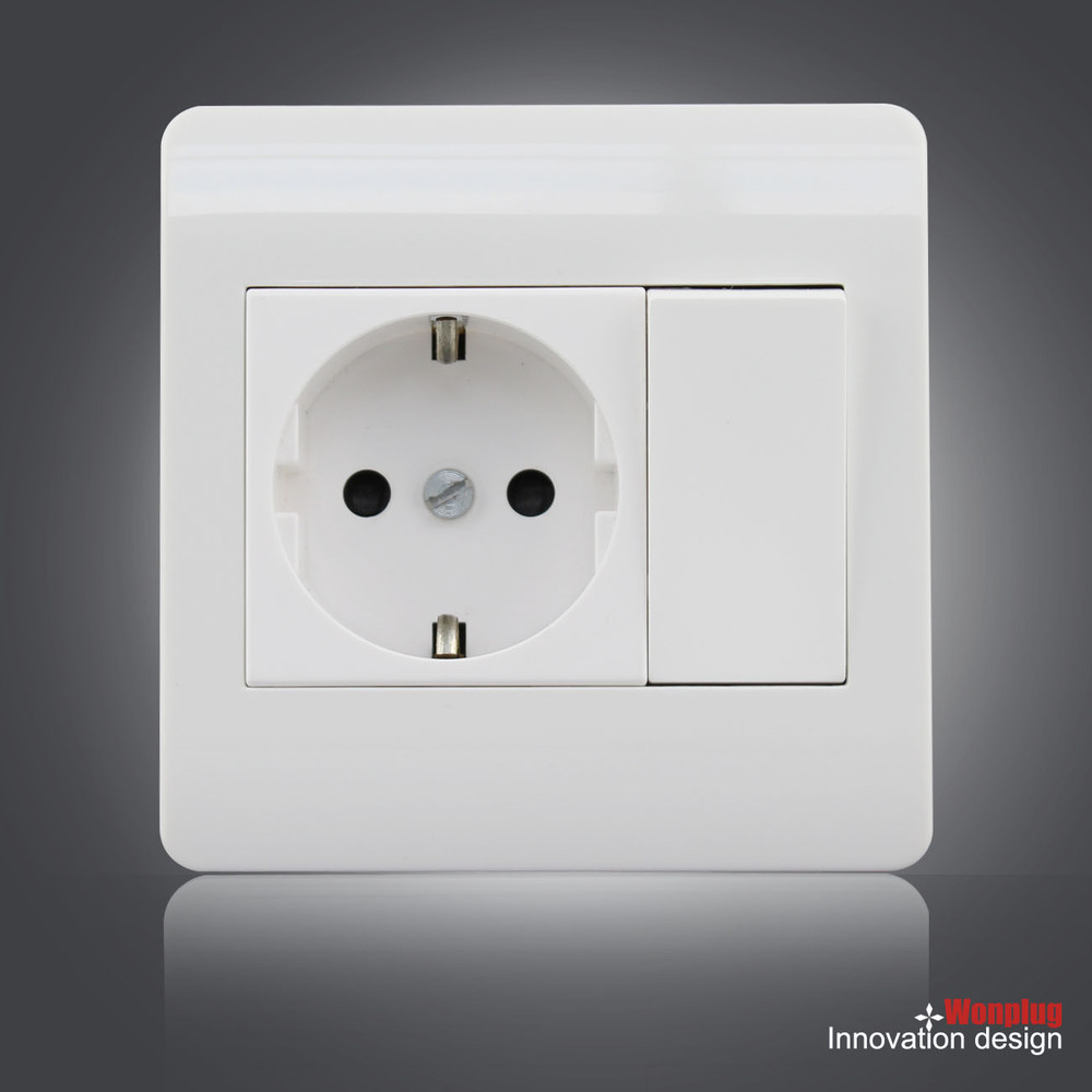 Nieuwe ontwerp van hoge kwaliteit in de fabriek leveren hdmi ...