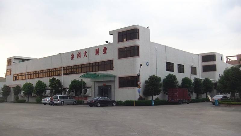 高精度の注文の黄銅の機械化の部品問屋・仕入れ・卸・卸売り