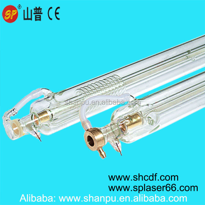 Universal SP laser tube 60W.jpg