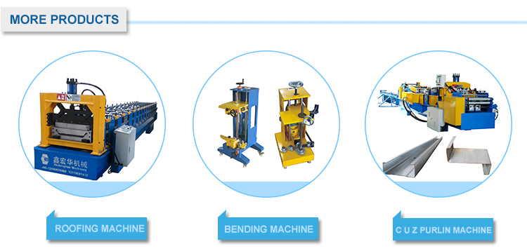 more-products112_01.jpg