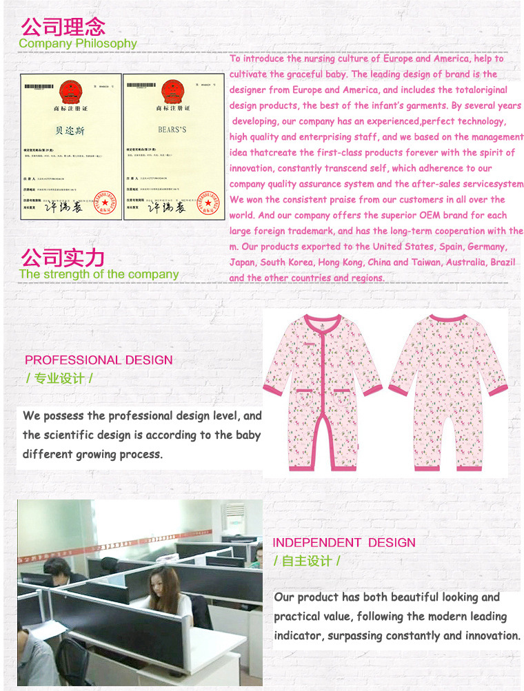 子衣服2016新しい スタイル編み パターン子供漫画セーター工場仕入れ・メーカー・工場