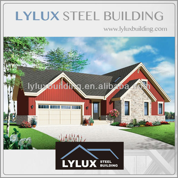 Modular building company business plan bundle