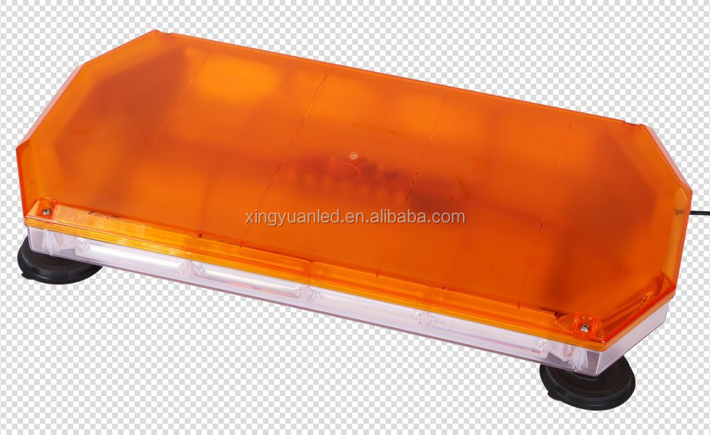 ローテータ、 led、 cobtbdxyll0630ストロボミニlightbar問屋・仕入れ・卸・卸売り