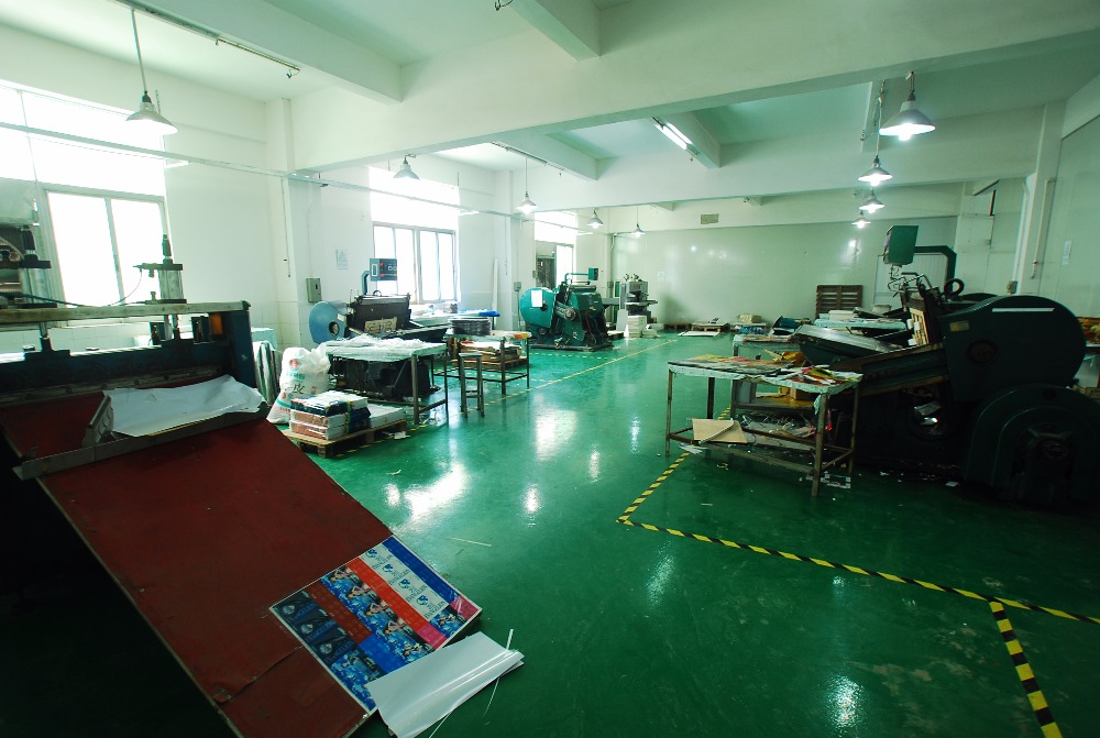 タイベック紙2015新しいノートパソコン用のバッグ仕入れ・メーカー・工場