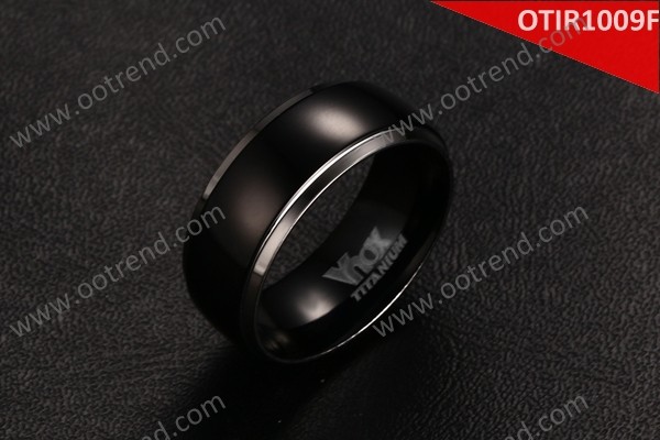 OTiR1009f.jpg