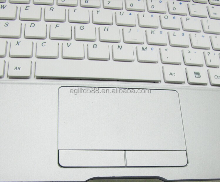 新しい到着の安い13.3インチの小型ラップトップノートブックコンピュータアンドロイドhdmiwebacmvia88804.2付き問屋・仕入れ・卸・卸売り