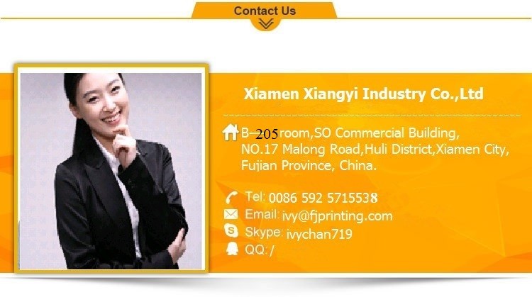 Contact us_.jpg
