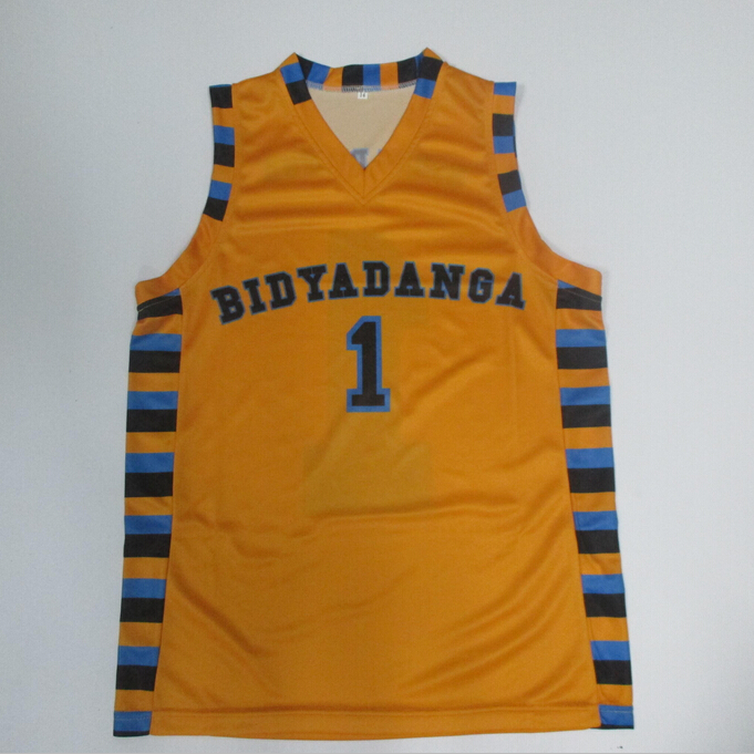 basketball jersey creator online