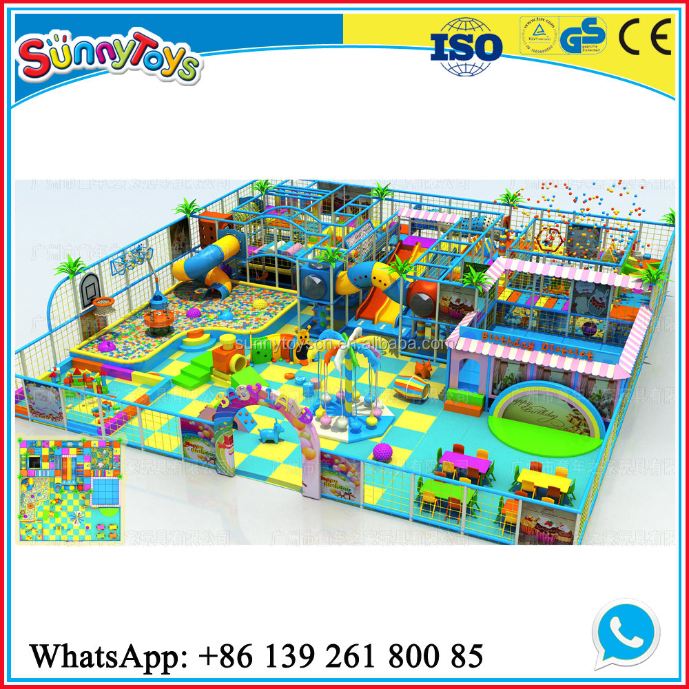 Indoor Sports Games /indoor Games For Mall Buy Indoor Games For Mall