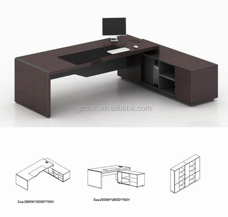 office furniture(executive desk%KB04!xjt#KB04-1