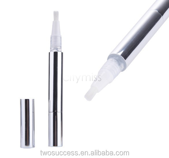 The Best Teeth Whitener 35% 2ml Tooth Bleaching Pen for Teeth Whitening