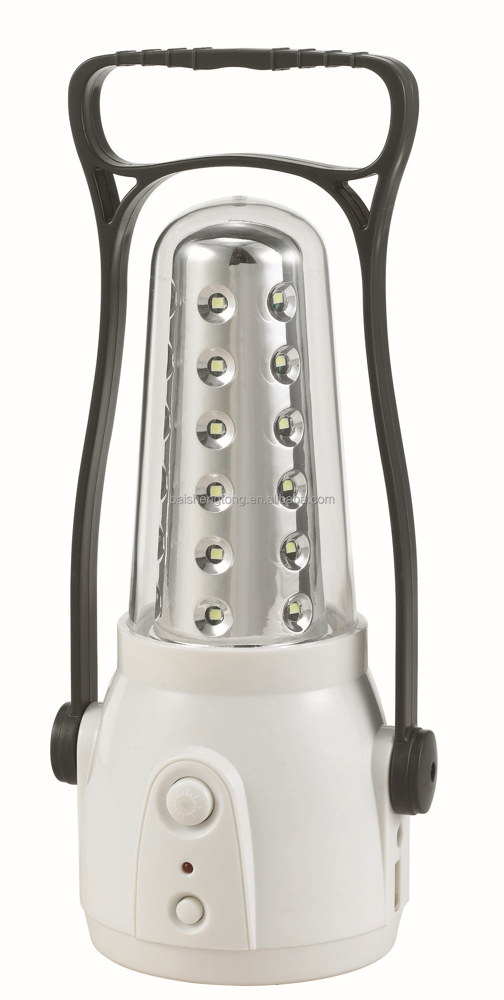 ledsmds36充電式キャンプのランタン問屋・仕入れ・卸・卸売り