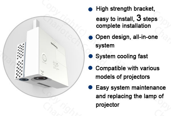 インタラクティブ フロア投影が含ま れ デジタル プロジェクター 、 ミニ pc と インタラクティブ フロア ソフトウェア仕入れ・メーカー・工場
