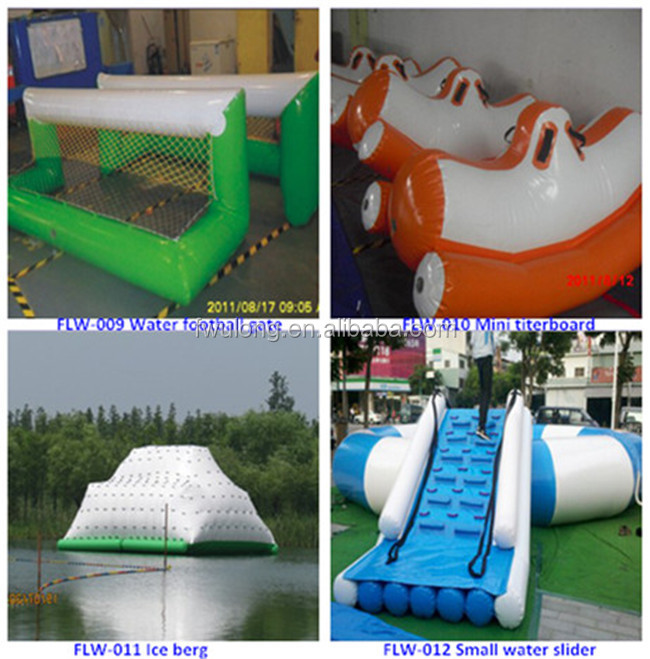 water park combo (2)