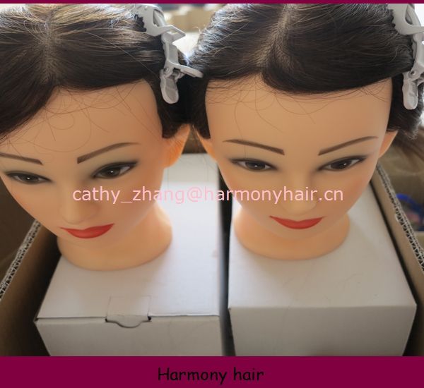 株式のヘアを発注するために熱い販売問屋・仕入れ・卸・卸売り