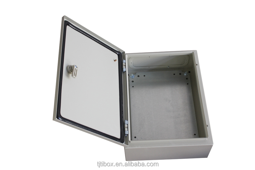 高品質2014年熱い販売の金属防水壁のオフィスconjuction電子ボックス仕入れ・メーカー・工場