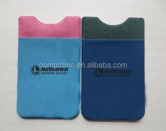 cell phone card holder.jpg