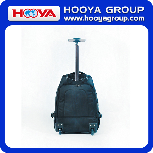 BG48792.jpg