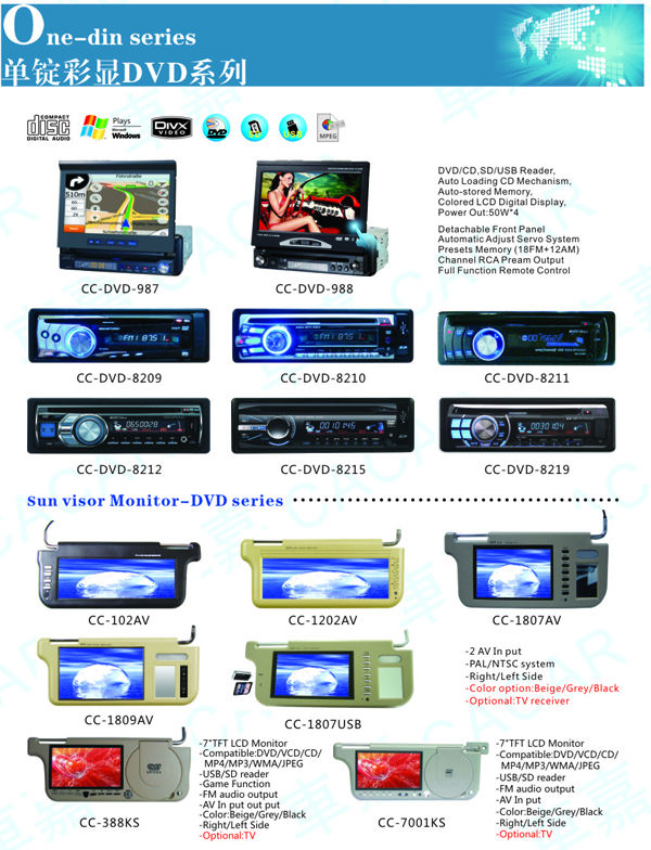 良い品質6.2インチのタッチスクリーン車のdvd現代のための車のアンドリュースvidelh1gps付き、 ブルートゥース、 fm問屋・仕入れ・卸・卸売り