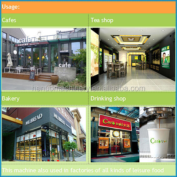 Automatic cocoa seeds coffee powder packing machines for price pouch