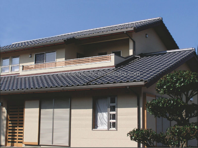 最高の屋根瓦2014年合成樹脂材料問屋・仕入れ・卸・卸売り