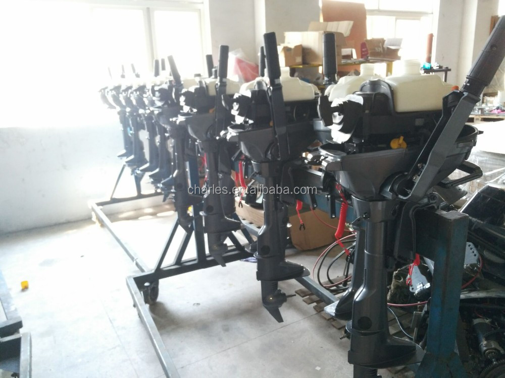 15hp4ストローク船外機仕入れ・メーカー・工場